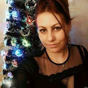 Наталья, 36 лет, Жуковский