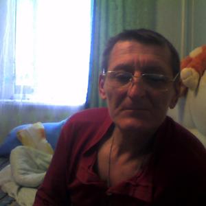 Николай, 58 лет, Обнинск
