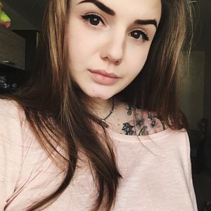 Аня, 23 года, Сергиев Посад