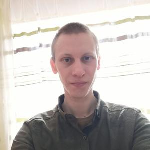 Алексей, 29 лет, Минеральные Воды