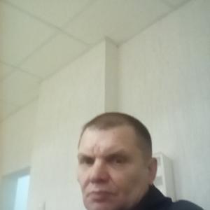 Серёга, 54 года, Кирово-Чепецк