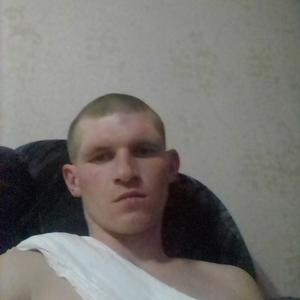 Парни в Рубцовске: Анатолий, 29 - ищет девушку из Рубцовска