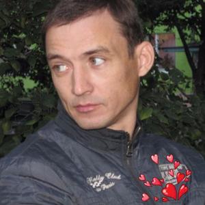 Вячеслав, 47 лет, Раменское