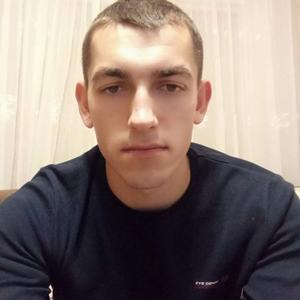 Евгений Журав, 31 год, Сморгонь
