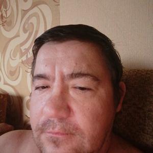 Дмитрий, 41 год, Бузулук