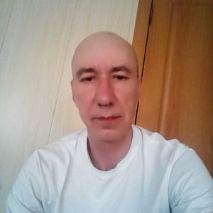 Парни в Белая Калитве: Фёдор, 55 - ищет девушку из Белая Калитвы