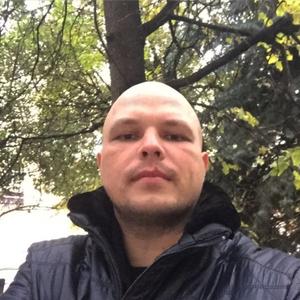 Алексей, 36 лет, Воротынск