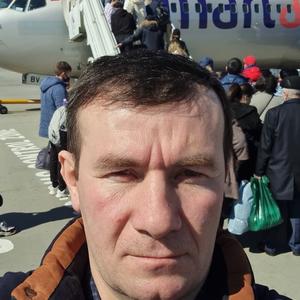 Ахмад, 46 лет, Мурманск