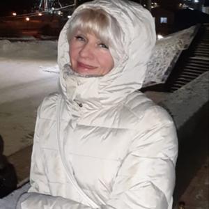 Татьяна Радченко, 66 лет, Иваново