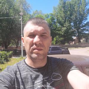 Иван, 41 год, Жирновск