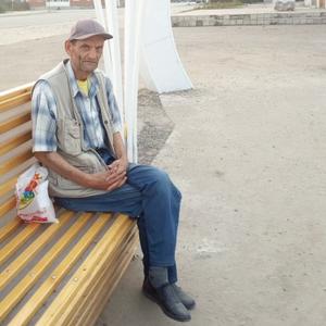 Владимир Карпов, 72 года, Поспелиха