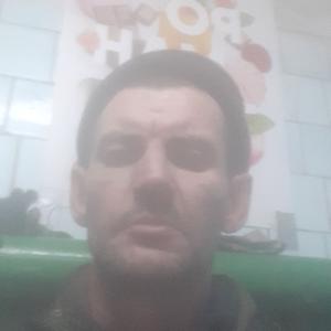 Василий, 38 лет, Новосибирск