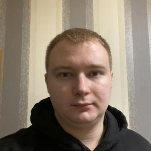 Alexandr, 28 лет, Курск