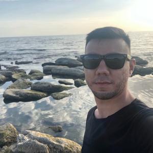 Динар, 27 лет, Казань