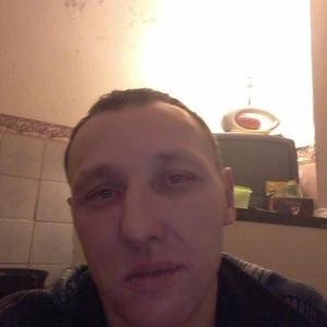 Андрей, 46 лет, Забайкальск