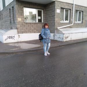 Девушки в Урае (Ханты-Мансийский АО): Озода Саидова, 48 - ищет парня из Урая (Ханты-Мансийский АО)