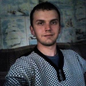 Парни в Прокопьевске: Станислав, 26 - ищет девушку из Прокопьевска