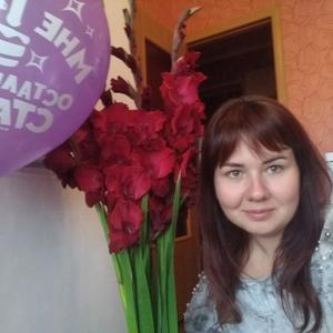 Девушки в Ставрополе: Екатерина, 31 - ищет парня из Ставрополя