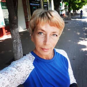 Татьяна, 52 года, Тольятти