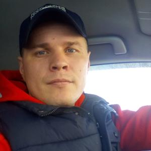 Григорий, 39 лет, Архангельск