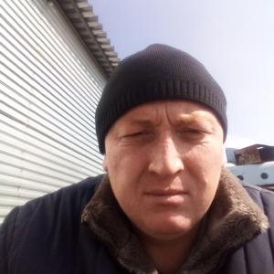 Владимир, 39 лет, Мокшан