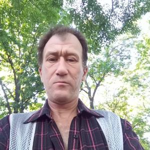 Виталя, 53 года, Находка