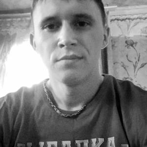 Сергей Мухортов, 25 лет, Екатеринославка