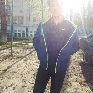 Парни в Сыктывкаре: Aleks, 31 - ищет девушку из Сыктывкара