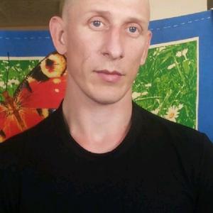 Парни в Панковка: Лелик Любопытинский, 41 - ищет девушку из Панковка