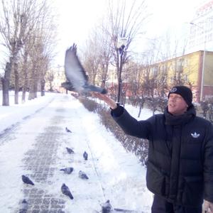 Антон, 38 лет, Москва