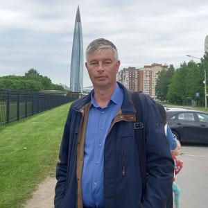 Парни в Арсеньеве: Денис, 46 - ищет девушку из Арсеньева