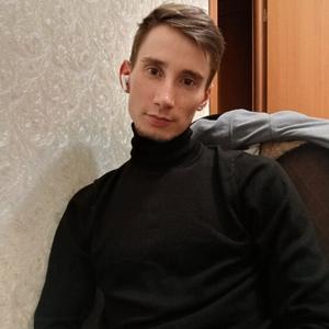 Vyacheslav, 27 лет, Зубово
