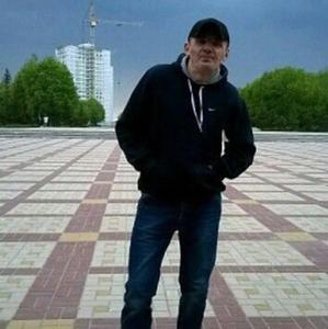 Парни в Набережные Челны: Сергей, 30 - ищет девушку из Набережные Челны