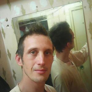 Алексей, 38 лет, Тамбов