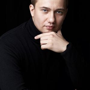 Aleksandr Sergeev, 36 лет, Новокузнецк