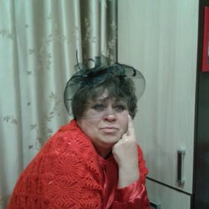 Ирина, 61 год, Полевской