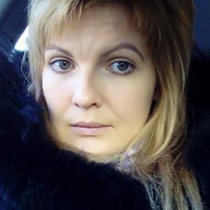 Екатерина, 37 лет, Домодедово