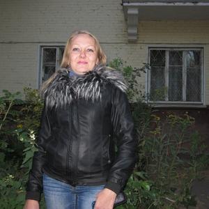 Светлана, 42 года, Камышин