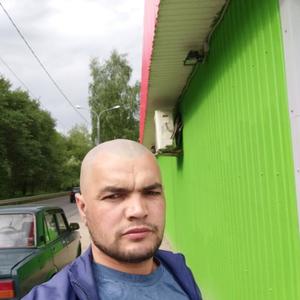 Шамс, 33 года, Пушкино