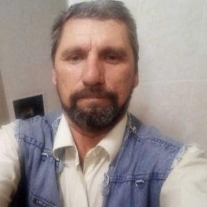 Парни в Абинске: Роман, 52 - ищет девушку из Абинска