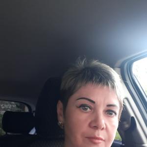 Наталия, 54 года, Волгоград