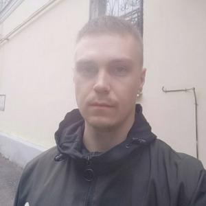 Кирилл, 33 года, Рыбинск