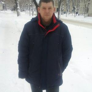 Дмитрий Константинов, 45 лет, Бендеры