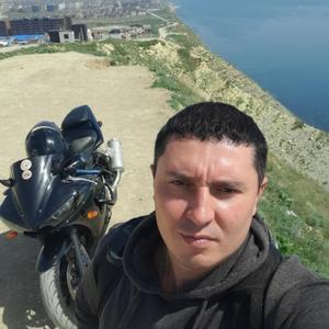 Парни в Анапе: Dmitriy, 35 - ищет девушку из Анапы