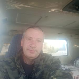 Ринат, 43 года, Хабаровск