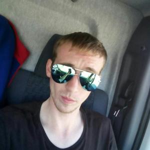 Парни в Ульяновске: Алексей, 30 - ищет девушку из Ульяновска