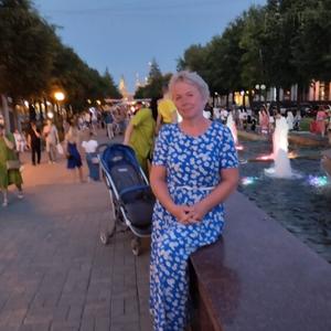 Марина, 53 года, Медведево