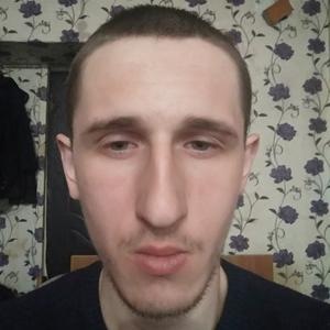 Сергей, 24 года, Киев