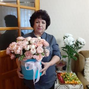 Наталья, 89 лет, Курск