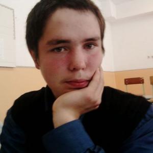 Александр, 26 лет, Глазов